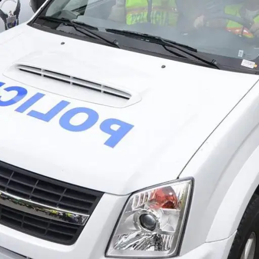 Confirman la muerte de hombre baleado en un centro comercial de Daule, en la provincia de Guayas