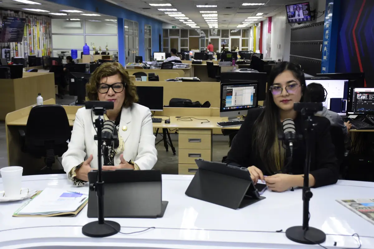 Ministra de Trabajo: “La ruta de la empleabilidad ya generó 18.092 puestos de empleo”