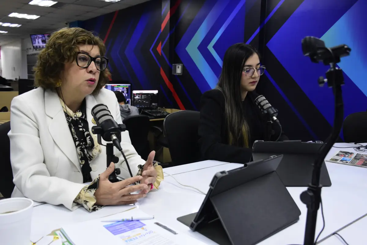Manta acogerá la Feria Nuevo Empleo 2025 para impulsar 2 mil nuevos puestos de trabajo