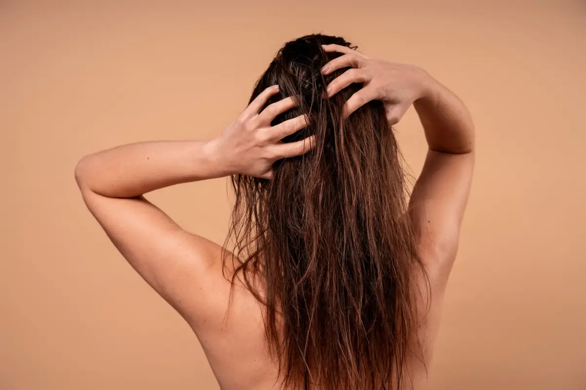 ¿Tu cabello habla por ti? Descubre lo que estás transmitiendo