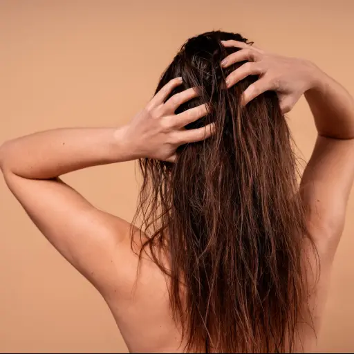 Cómo tu forma de peinarte y cuidar el cabello refleja aspectos de tu identidad