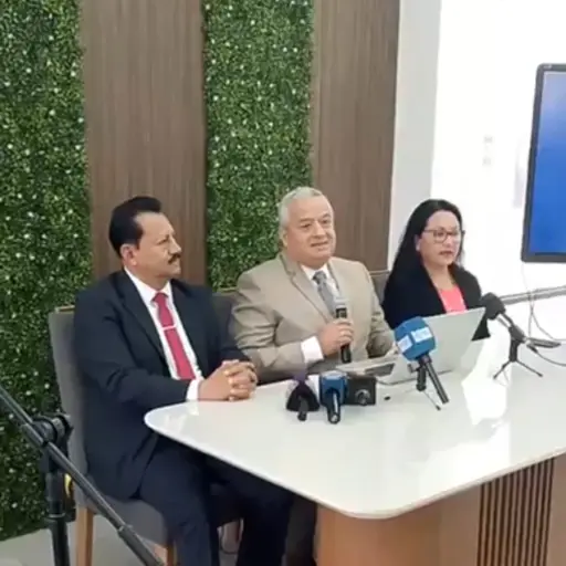 ULEAM celebra 40 años con agenda académica y cultural en Manabí