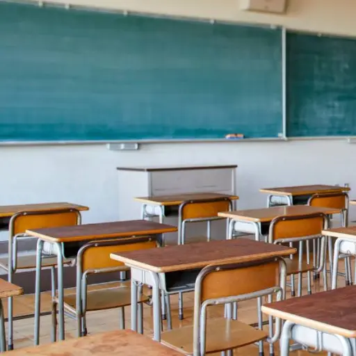 Adolescente asesina a su maestra en México por una mala calificación