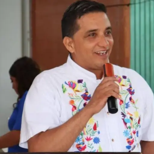 Ya son 8 alcaldes asesinados: Muere Miguel Bahena, burgomaestre del municipio mexicano de Pisaflores