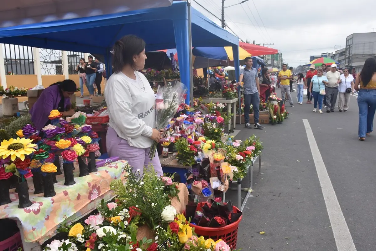 Asi-sera-el-cierre-vial-y-operativo-de-seguridad-en-el-cementerio-de-Santo-Domingo-este-feriado