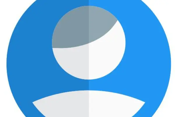 Columnista ,freepik.com