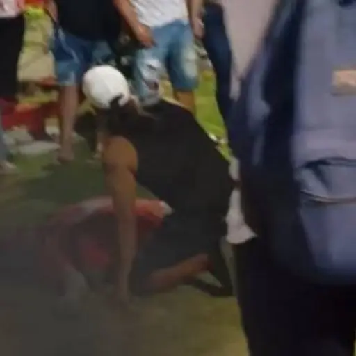 Ángel Vera, conocido como “Soco Soco”, murió baleado en ataque armado en Tosagua