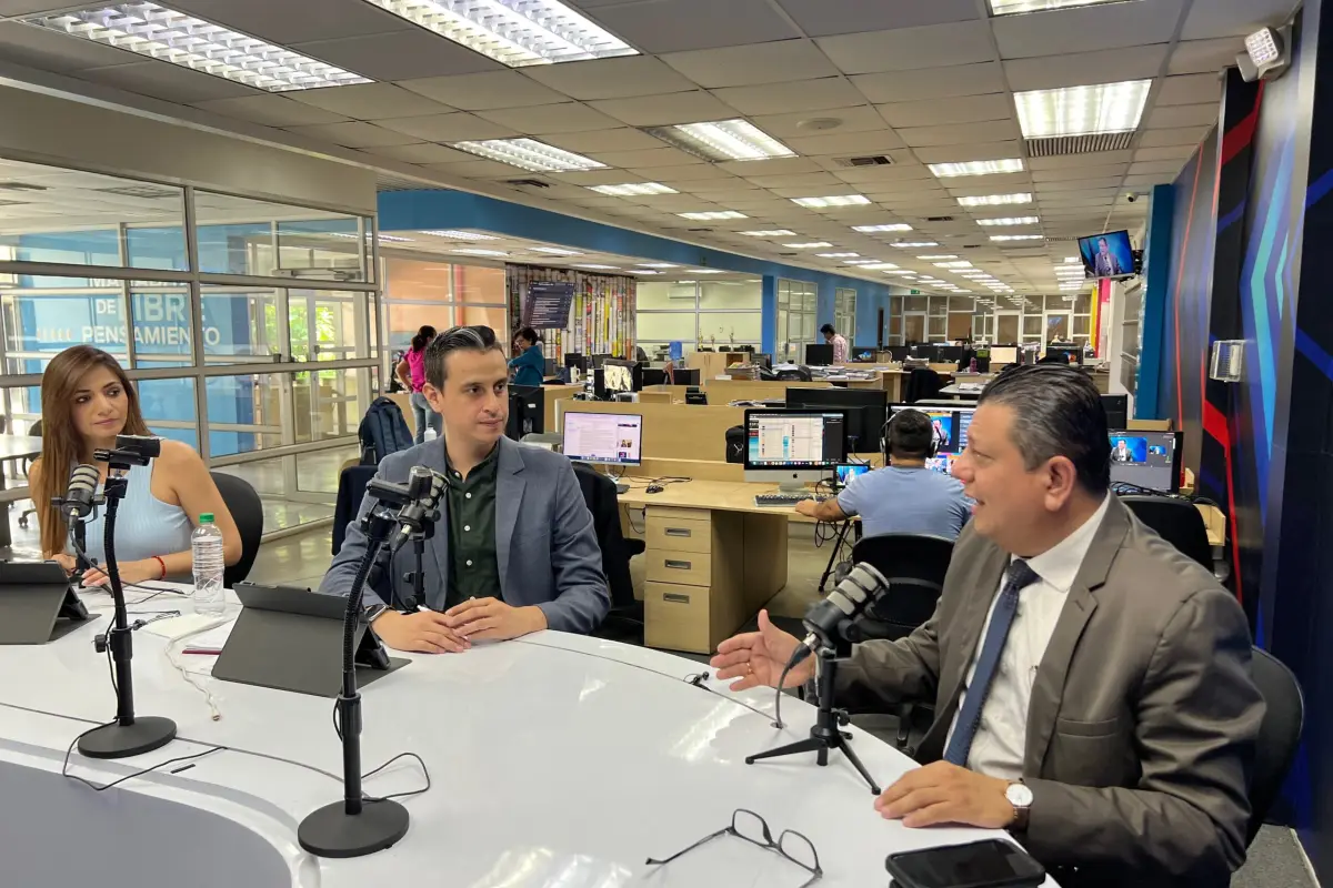 Manabí enfrenta un ascenso preocupante de diabetes y especialistas refuerzan el llamado a cambiar hábitos para evitar complicaciones severas