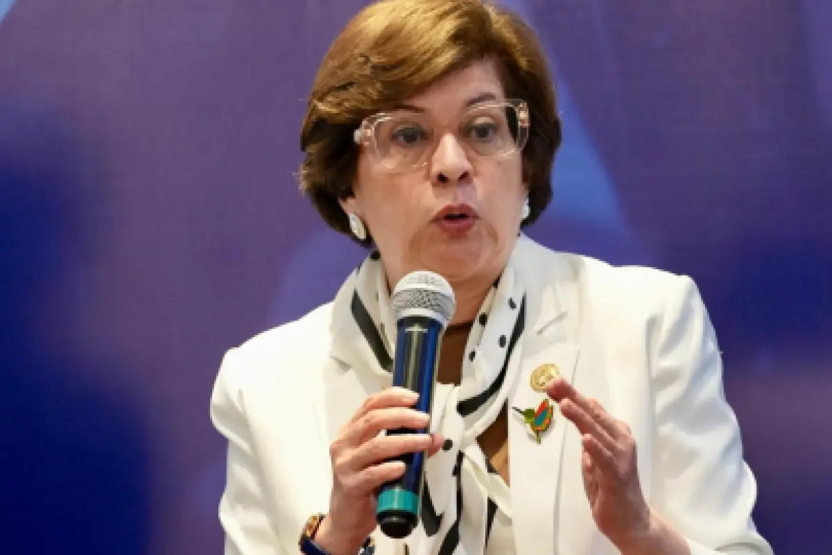 Este 24 de noviembre inicia el debate para definir el nuevo salario básico unificado 2026