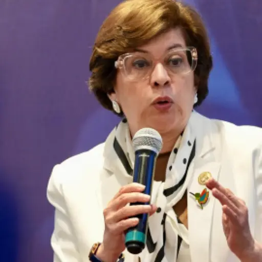 Este 24 de noviembre inicia el debate para definir el nuevo salario básico unificado 2026