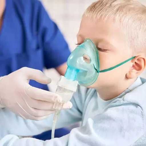 La OMS urge a adoptar medidas preventivas frente a la neumonía, la principal causa de muerte por infección en niños