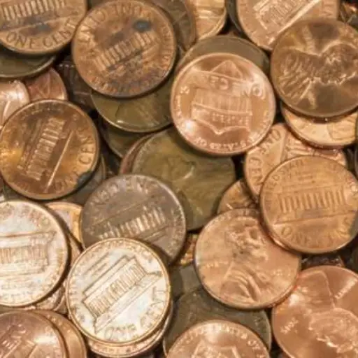 EE. UU. acuña su último centavo tras más de dos siglos de historia monetaria