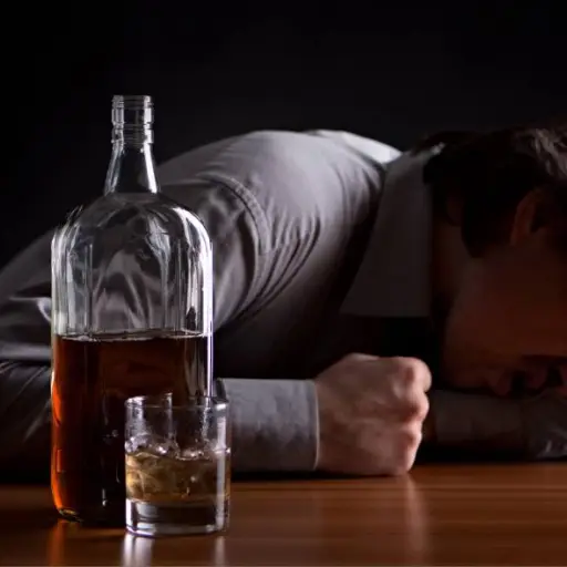 Este 15 de noviembre es el Día Mundial sin Alcohol: ¿Qué pasa con mi cuerpo al dejar de consumirlo?