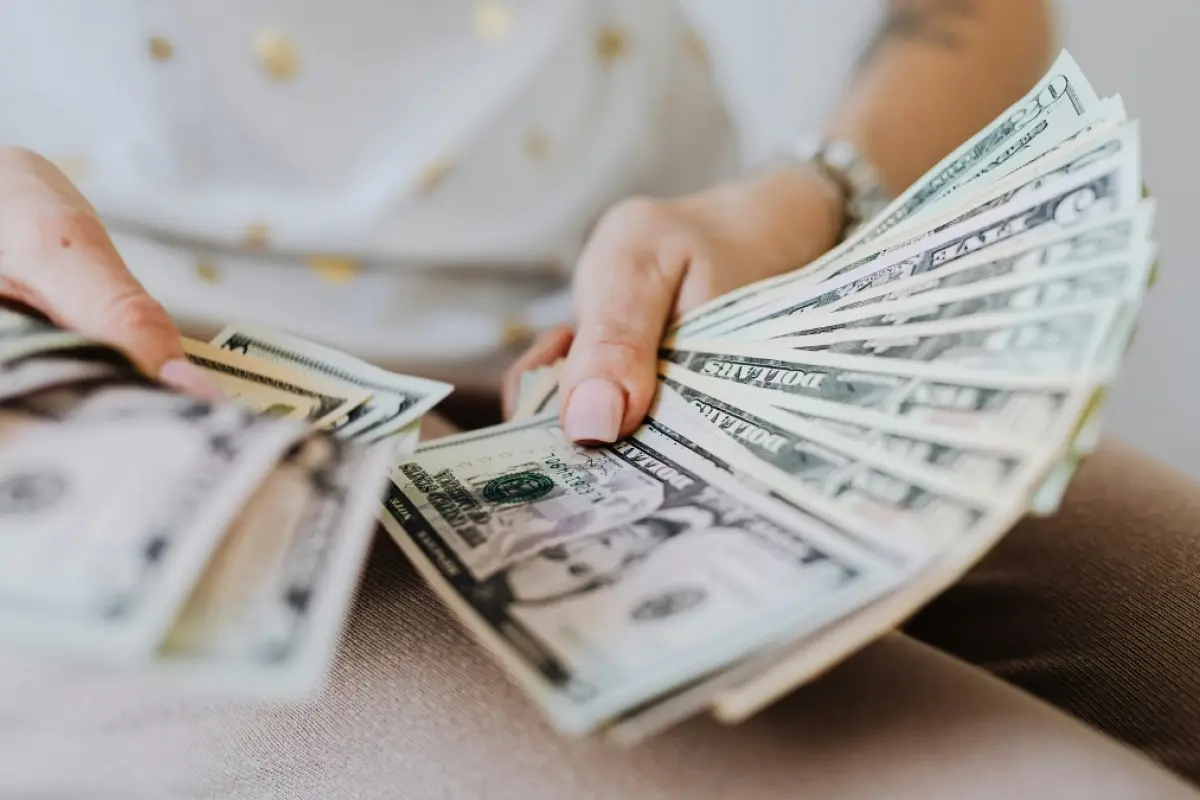 CAF y Banco Internacional destinan 75 millones de dólares para PYMEs lideradas por mujeres y proyectos verdes en Ecuador. ((Pexels)