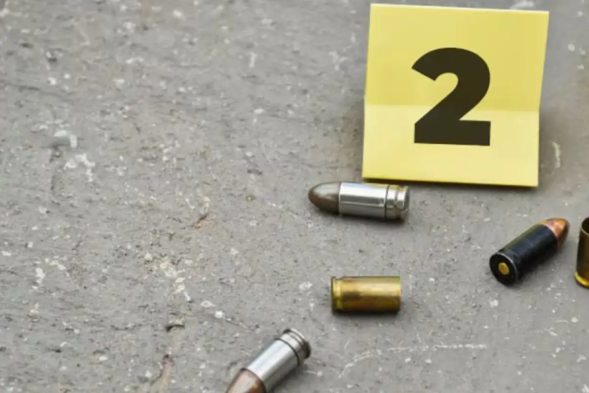 El horror en Aguas Blancas cuatro quevedeños ejecutados en una nueva masacre en Manabí