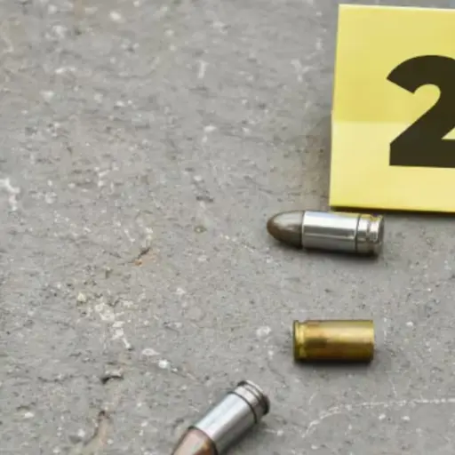 El horror en Aguas Blancas: cuatro quevedeños ejecutados en una nueva masacre en Manabí