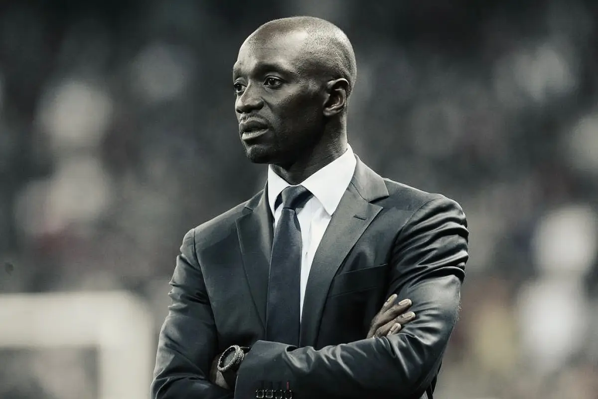 Otra baja en Miss Universo 2025: Claude Makélélé renuncia en medio de denuncias por irregularidades