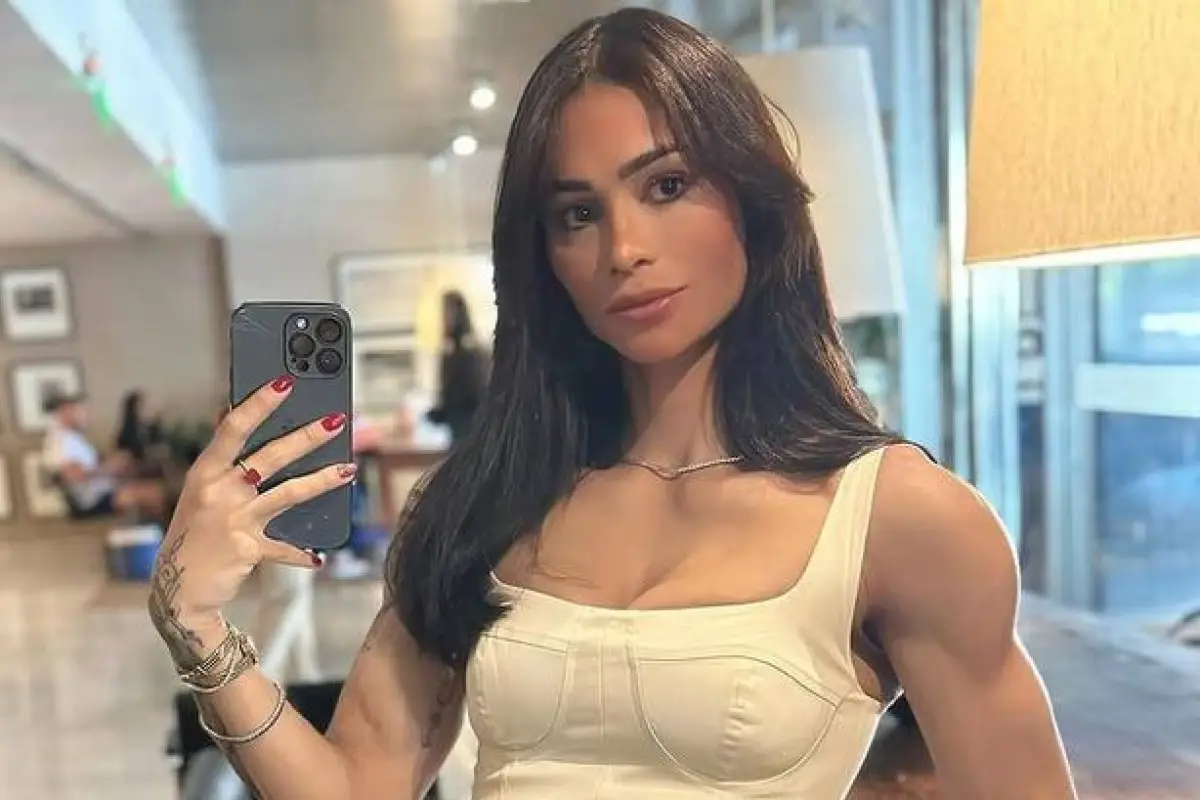 ,  