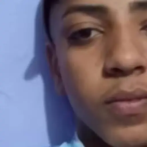 Adolescente pierde la vida tras intervenir en una discusión de pareja en la región de San Pablo