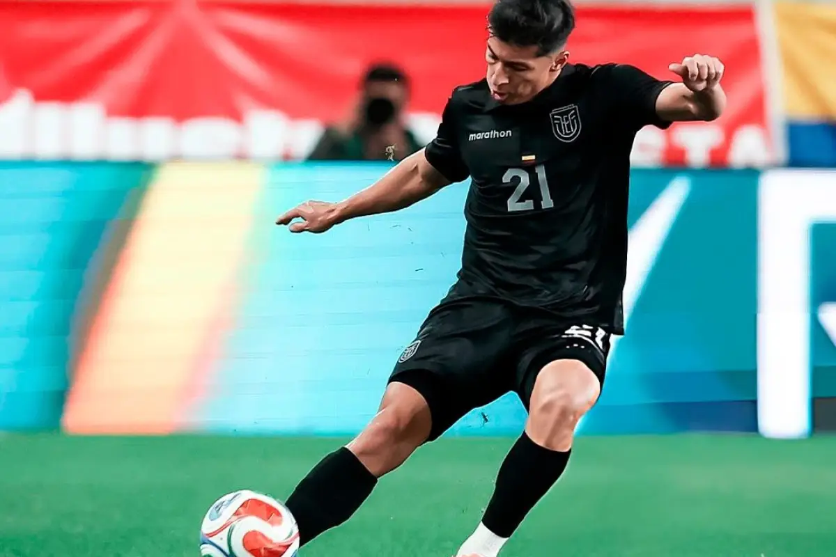 Alan Franco en duda para la final de la Copa Sudamericana entre Atlético Mineiro y Lanús.