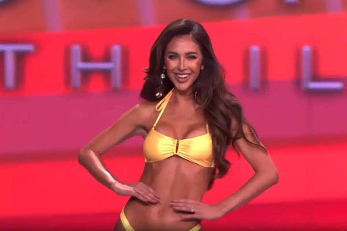 nadia-mejia-deslumbra-en-la-competencia-preliminar-de-miss-universo-2025-con-paso-firma-hacia-la-clasificacion
