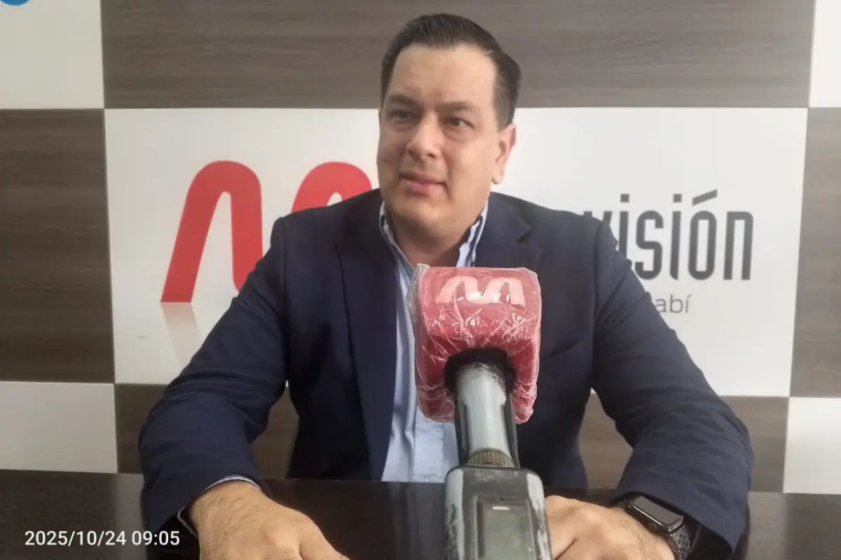 El programa 'Rostros Felices' de Portoviejo realizará evaluaciones quirúrgicas el 22 de noviembre