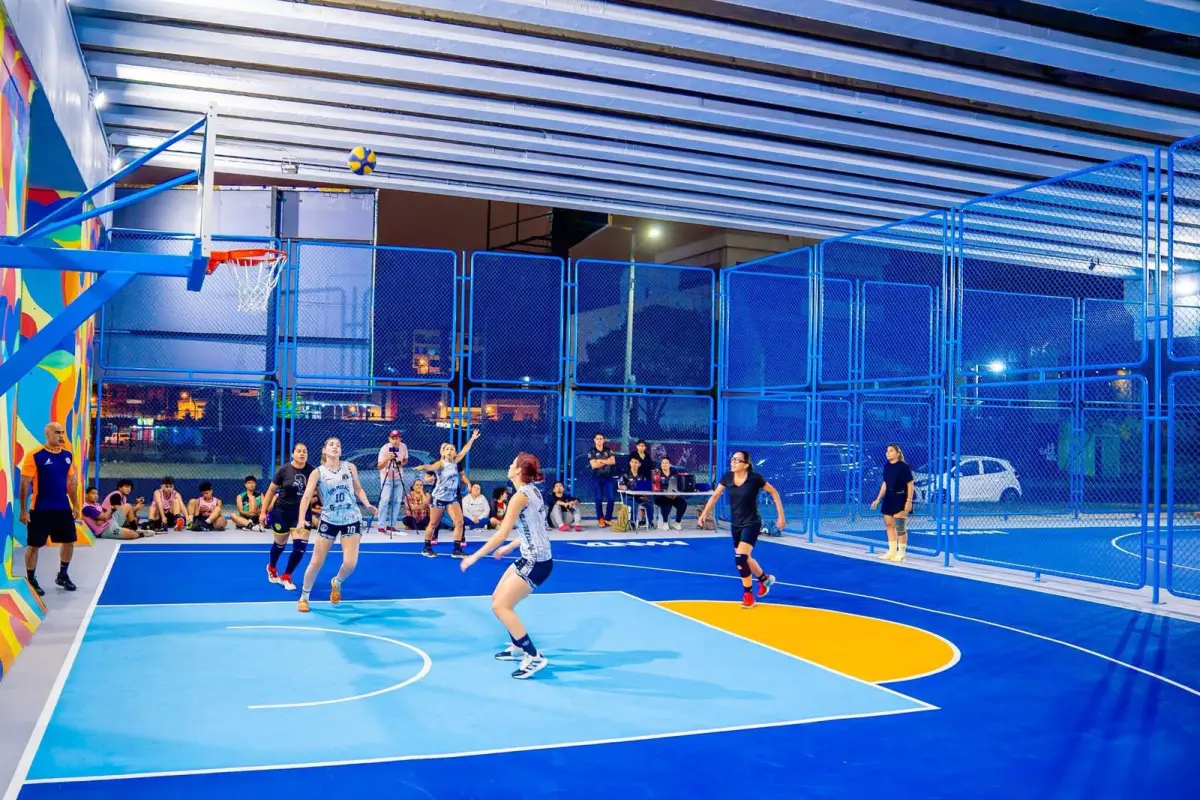 local 1 puntos as, 