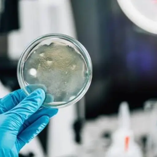 Qué ocurre si te detectan una infección por Salmonella: síntomas, tratamiento y recomendaciones