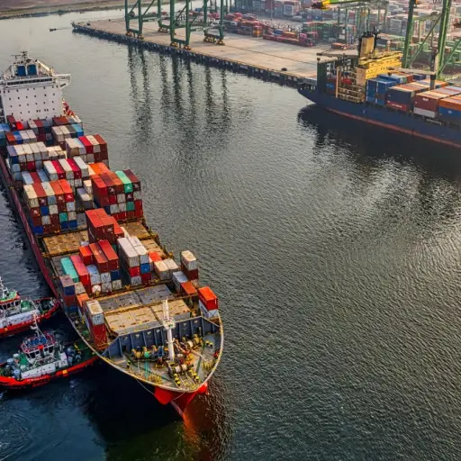 Estas son las cinco provincias de Ecuador que más contribuyen a las exportaciones no petroleras