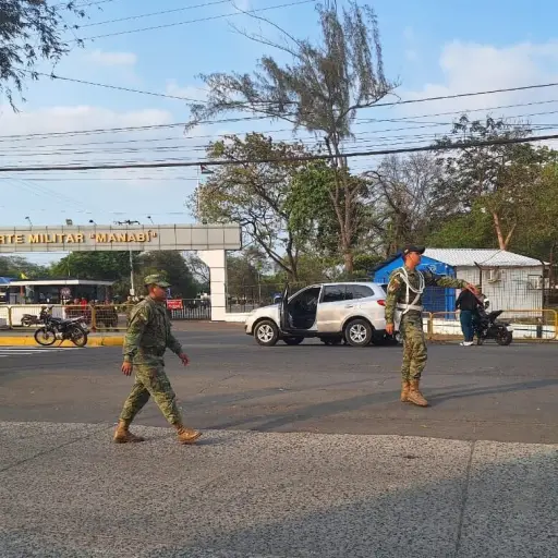 Menor de 16 años presunto sicario resultó herido en un intento de asesinato
