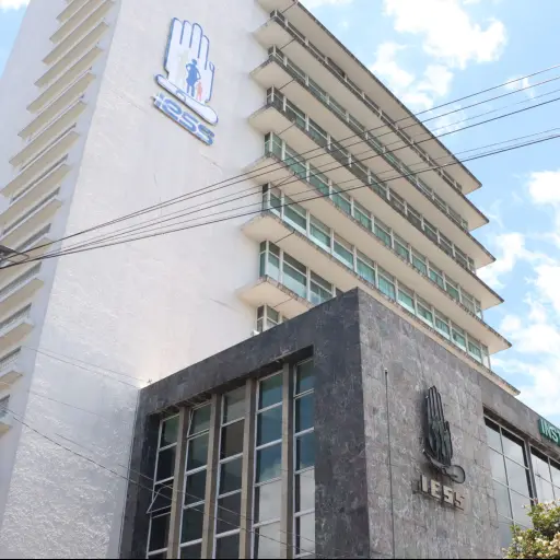 IESS detecta actos irregulares y alerta sobre maniobras indebidas para alterar aportes y acceder a jubilaciones