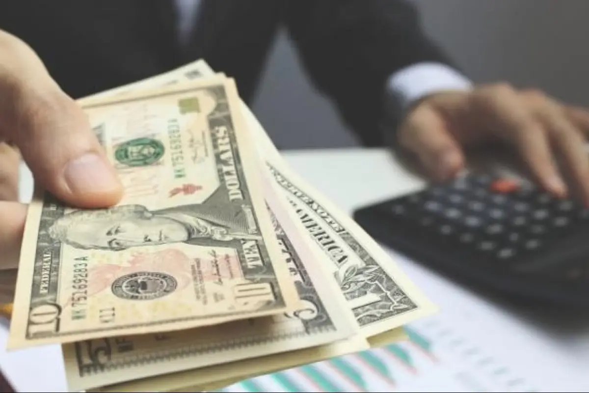Más de 1,06 millones de ecuatorianos registran actualmente un score crediticio inferior a 300 puntos.