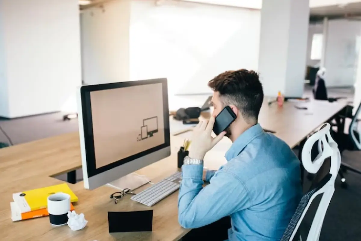 El pago doble por trabajar en feriados no es opcional. Los empleadores deben cumplir la disposición sin excepciones.