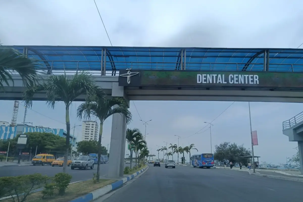 Autoridades de Manta anuncian medidas para evitar caos vehicular en el tradicional Maleconazo de fin de año.
