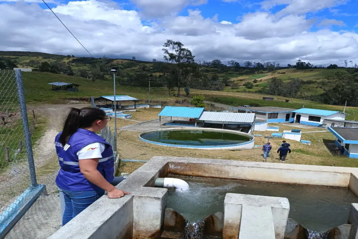 La planta también deberá corregir deficiencias estructurales detectadas durante la inspección.