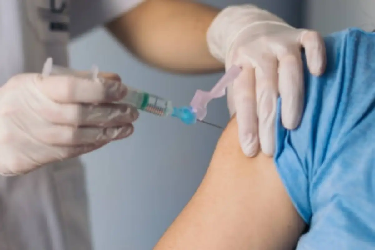Perú activa vigilancia epidemiológica por riesgo leve a moderado de influenza H3N2
