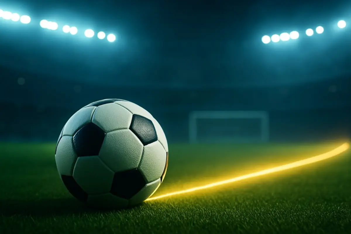 El fútbol, El fútbol es uno de los deportes que más interés y pasión genera en el Mundo