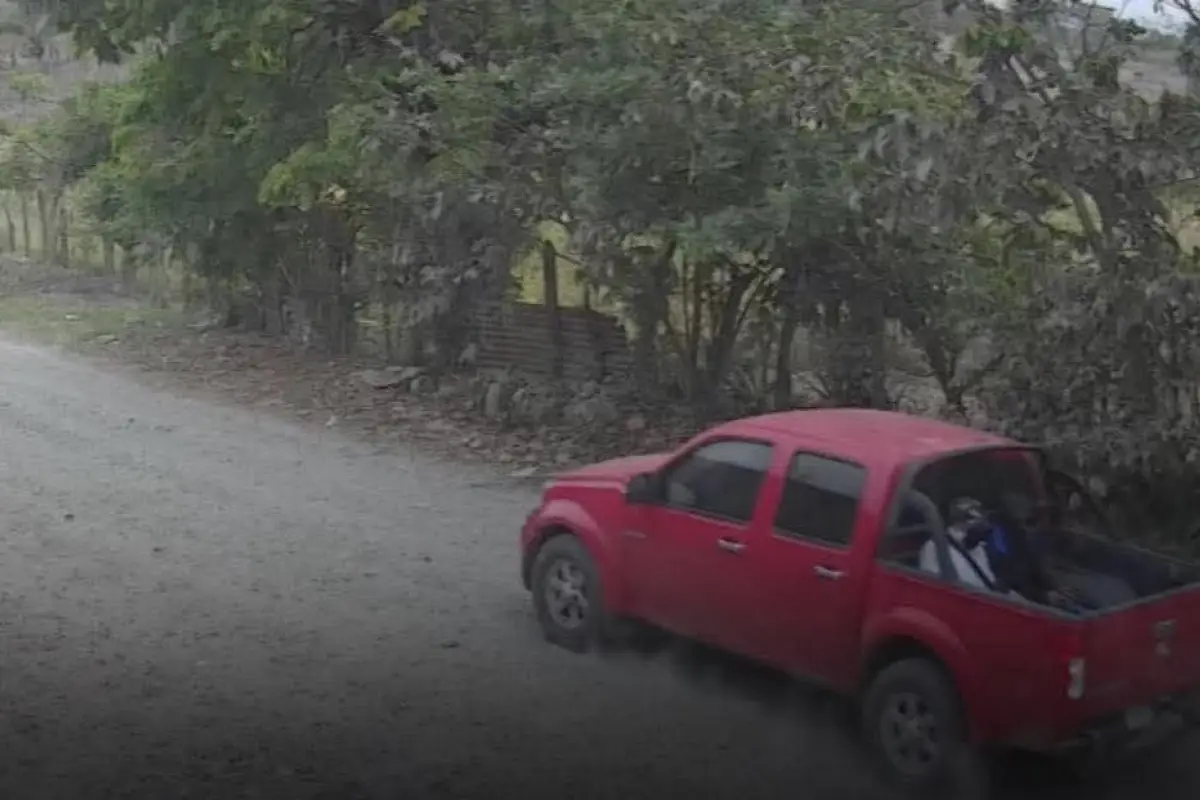 Dos víctimas liberadas tras casos de secuestro en Vinces y Ventanas
