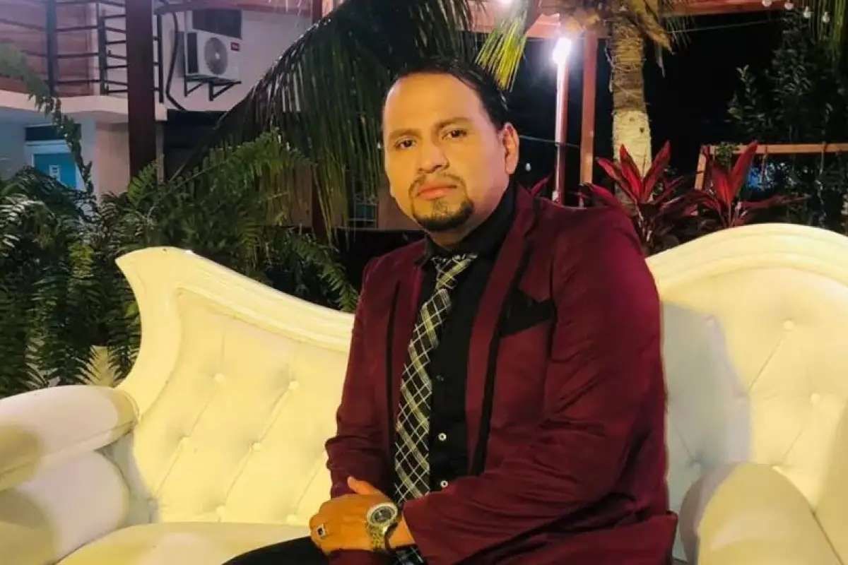 Miguel Santana, recordado como el compadre Candelario de Mi Recinto, enfrenta un complejo proceso de recuperación tras la amputación de su pierna izquierda.