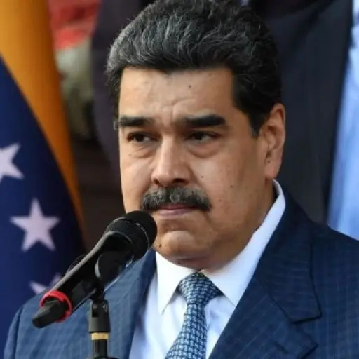 Venezuela, el país con más petróleo del planeta, atrapado entre sanciones y bloqueos