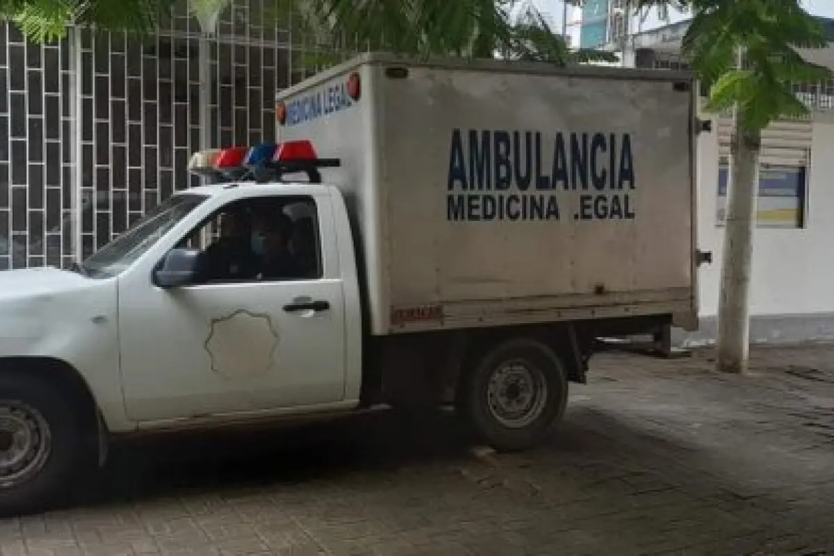 A-toda-velocidad-y-con-disparos-la-sangrienta-persecucion-en-Babahoyo-que-acabo-en-asesinato, 