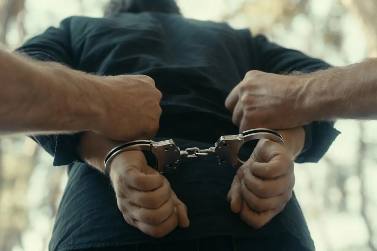 image (4), 