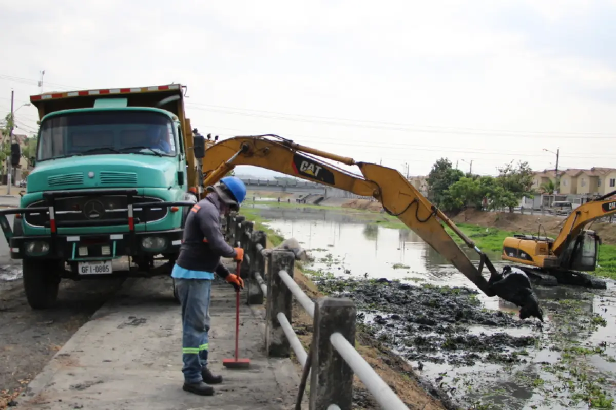 canales-aguas-lluvias-zonas-urbanas-rurales-fueron-intervenidos-reducir-inundaciones9, 