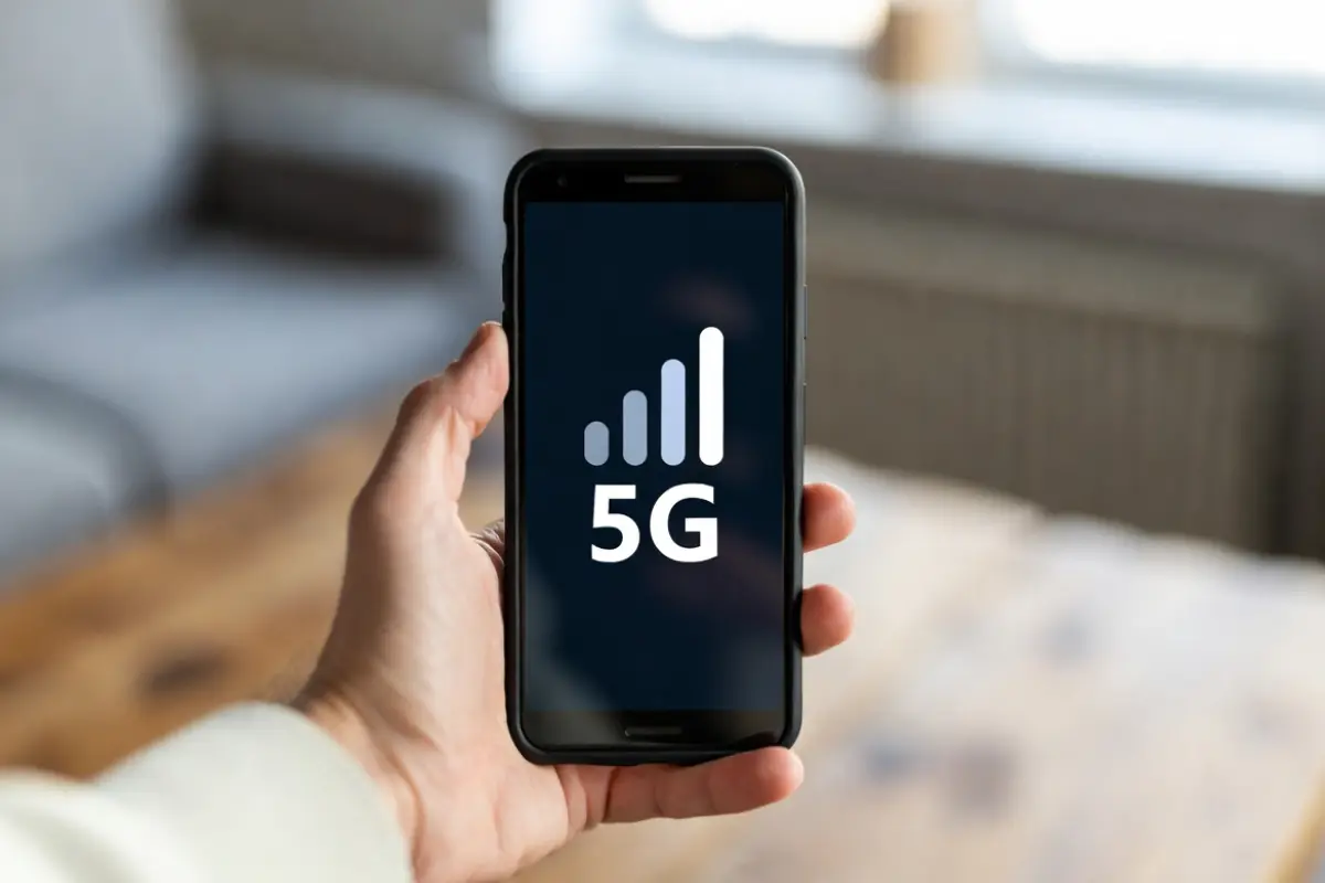 5G en Ecuador: qué usuarios pueden activarlo, en qué ciudades está disponible y qué dispositivos son compatibles
