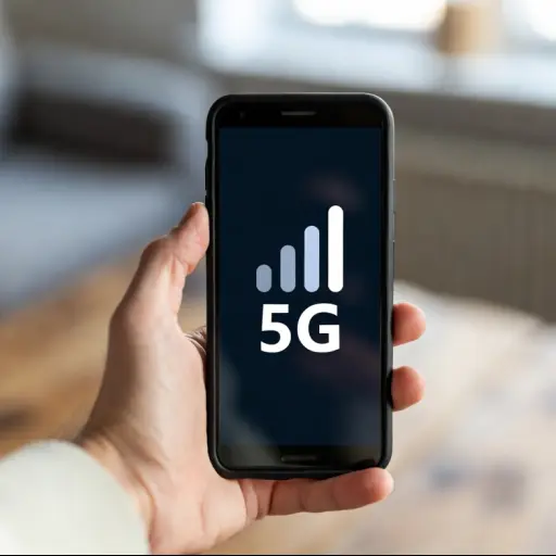 5G en Ecuador: qué usuarios pueden activarlo, en qué ciudades está disponible y qué dispositivos son compatibles