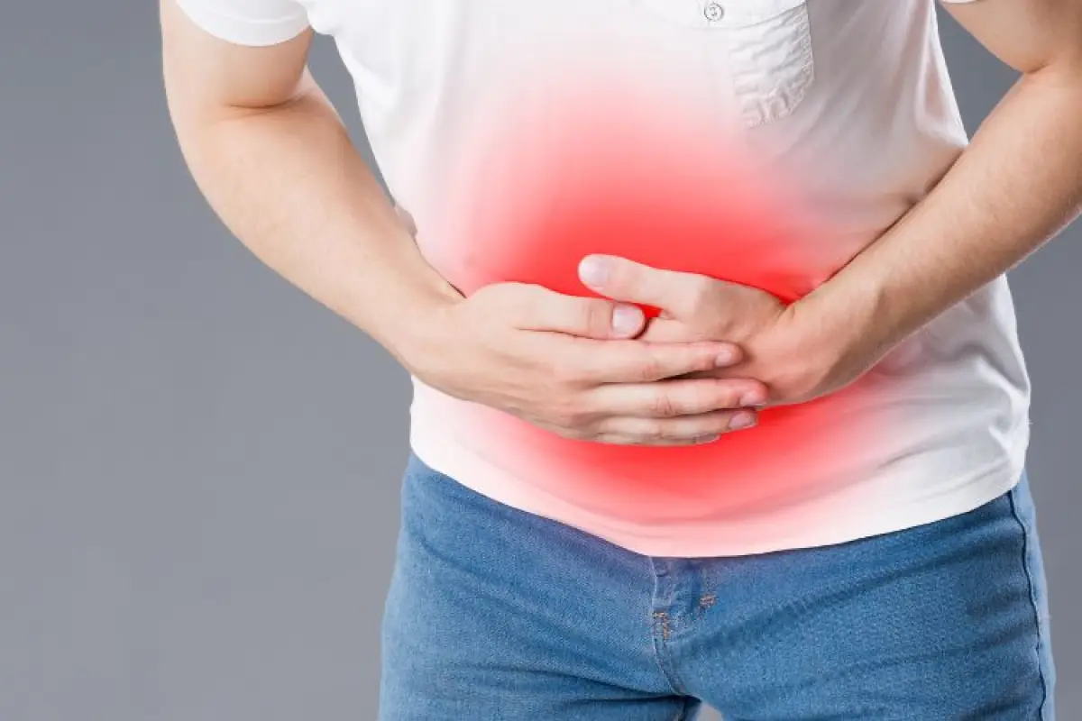 Gastroenteritis aguda: cómo identificarla y prevenir una infección estomacal