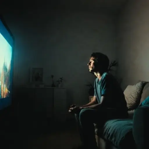 Netflix sacude Hollywood: compra Warner y HBO y se espera un cambio profundo en el entretenimiento por streaming