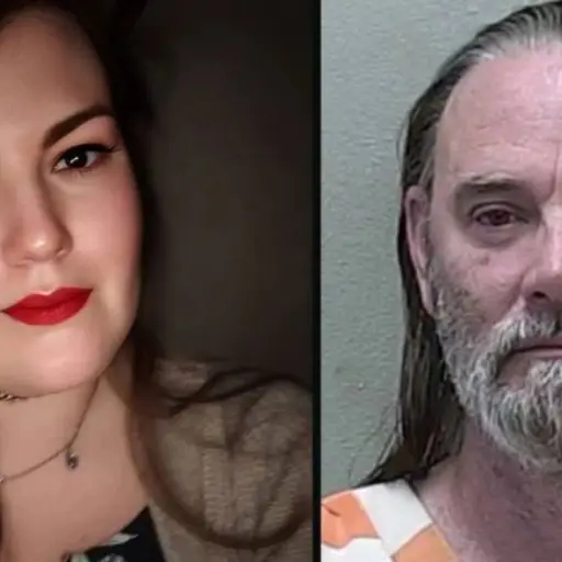 Mujer viajó a Estados Unidos para cumplir supuesta fantasía de ser violada y torturada; terminó sin vida