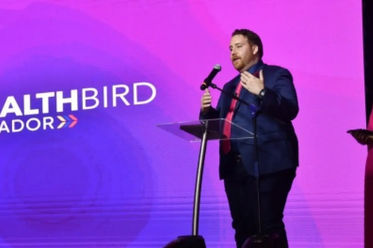 HealthBird confirma su salida de Ecuador y señala falta de seguridad jurídica