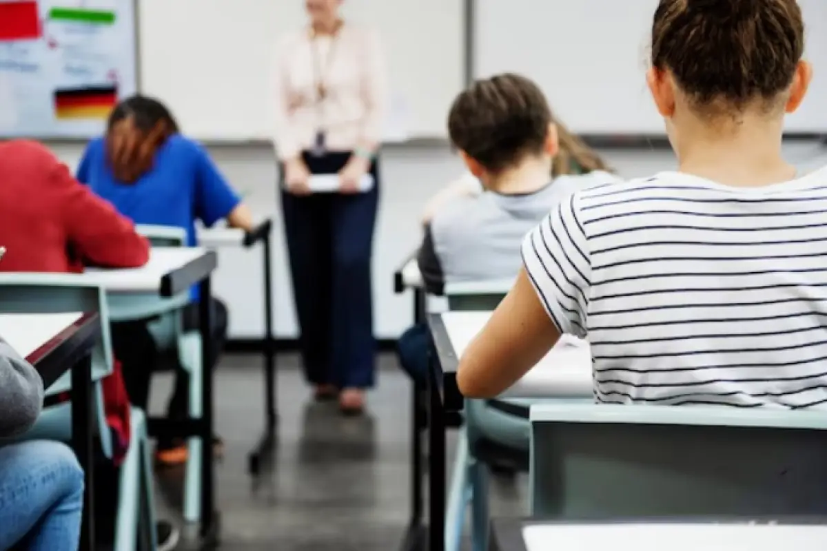 Matrículas para el Bachillerato Técnico Intensivo en Ecuador se amplían hasta el 12 de diciembre de 2025